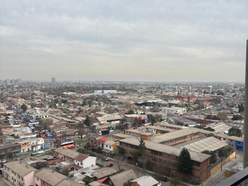 Imagen 11
