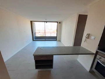 Arriendo Mensual / Departamento / Estación Central