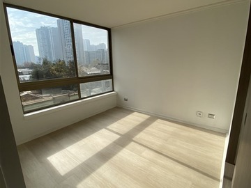 Imagen 14