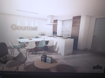 Imagen 14