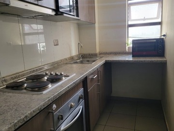 Imagen 11
