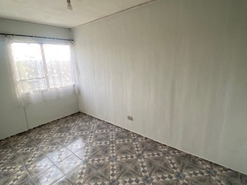 Imagen 12