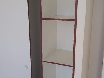 Imagen 3