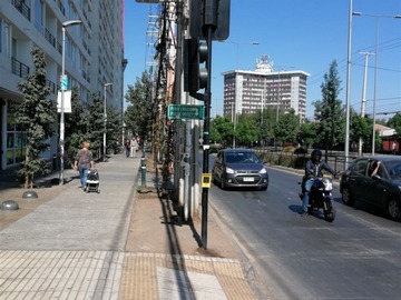 Imagen 14