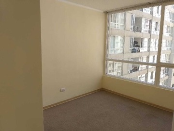 Arriendo Mensual / Departamento / Estación Central
