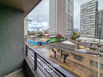 Imagen 5