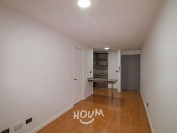 Arriendo Mensual / Departamento / Estación Central