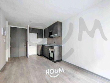 Arriendo Mensual / Departamento / Estación Central