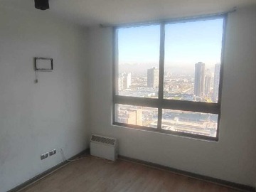 Arriendo Mensual / Departamento / Estación Central
