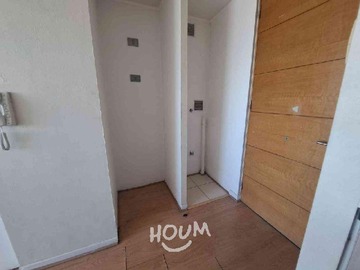 Imagen 6