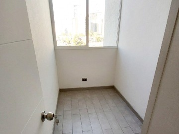 Imagen 7