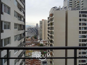 Imagen 15