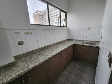 Imagen 21