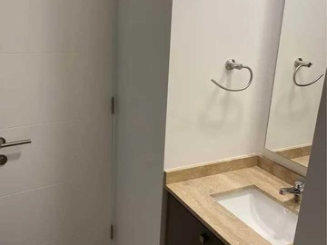 Arriendo Mensual / Departamento / Estación Central