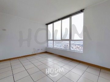 Arriendo Mensual / Departamento / Estación Central