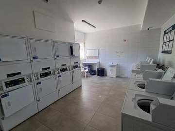Imagen 17
