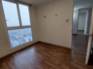 Imagen 21