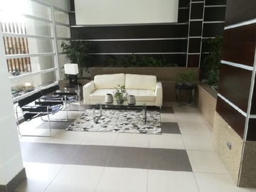 Imagen 12