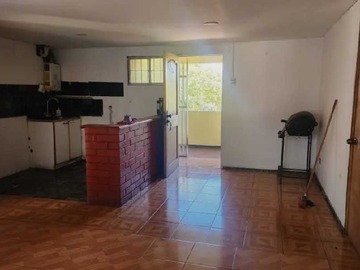 Arriendo Mensual / Departamento / Estación Central