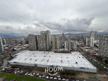Imagen 7