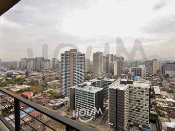 Imagen 3