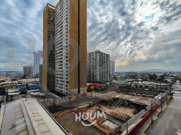 Imagen 4