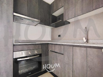 Imagen 6