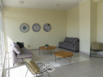 Imagen 20