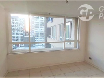 Arriendo Mensual / Departamento / Estación Central