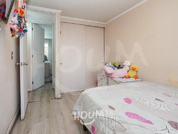 Imagen 10