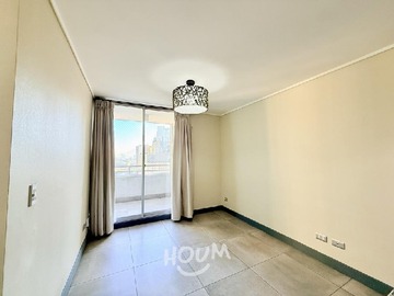 Arriendo Mensual / Departamento / Estación Central
