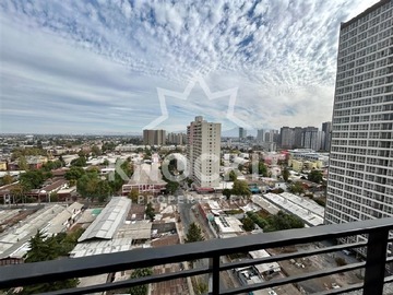 Imagen 4
