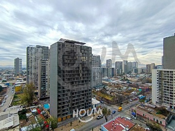 Imagen 3