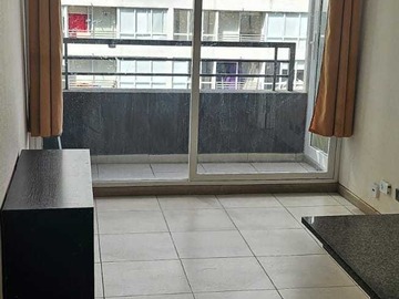 Arriendo Mensual / Departamento / Estación Central
