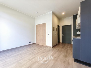 Arriendo Mensual / Departamento / Estación Central