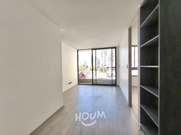 Arriendo Mensual / Departamento / Estación Central