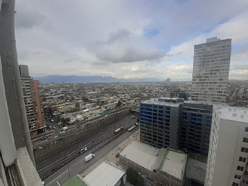 Imagen 1