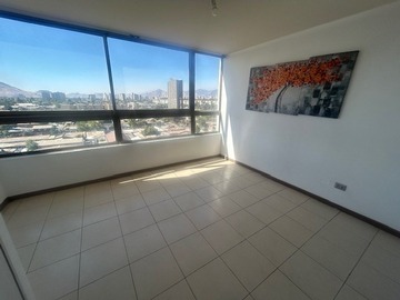 Arriendo Mensual / Departamento / Estación Central