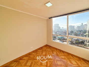 Imagen 10