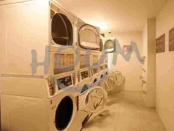 Imagen 19