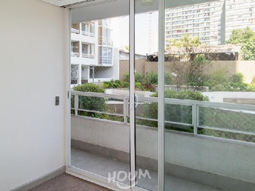 Imagen 14