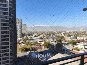 Imagen 4