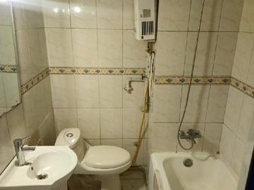 Imagen 13