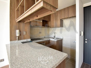 Imagen 7