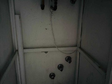 Imagen 9