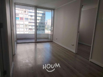 Arriendo Mensual / Departamento / Estación Central