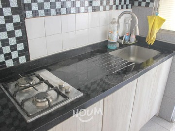 Imagen 6