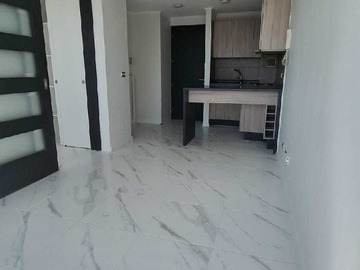 Arriendo Mensual / Departamento / Estación Central