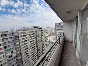 Imagen 11