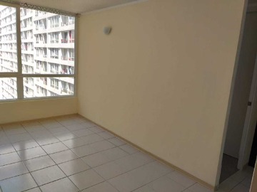 Arriendo Mensual / Departamento / Estación Central